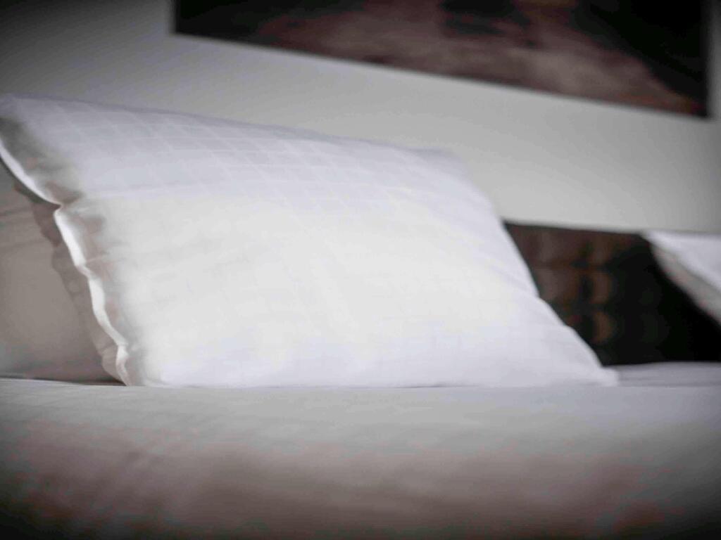 hotel image 18