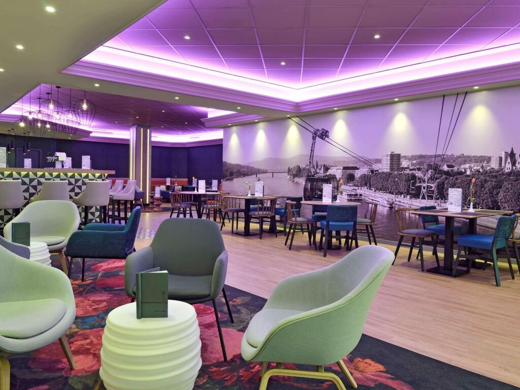 hotel image 28