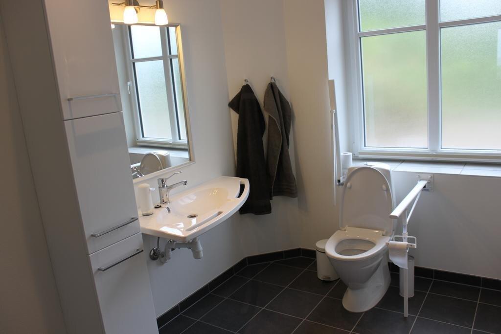 hotel image 20