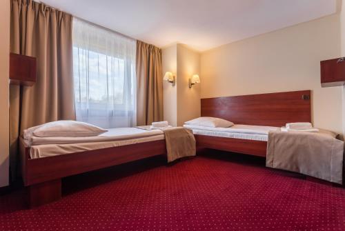 hotel image 31