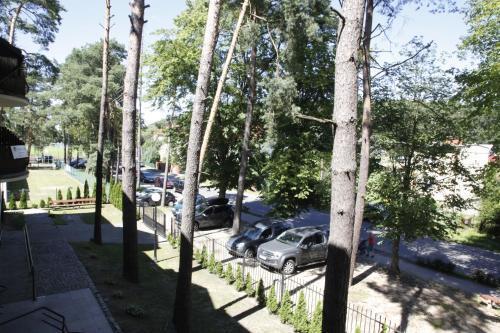 hotel image 11