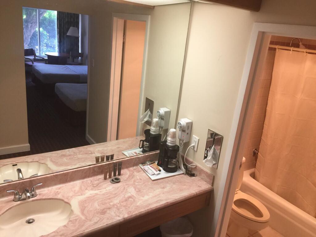 hotel image 29