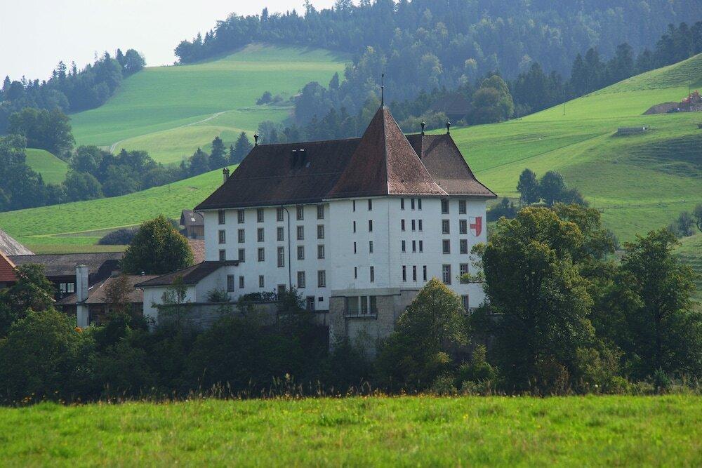 hotel image 10