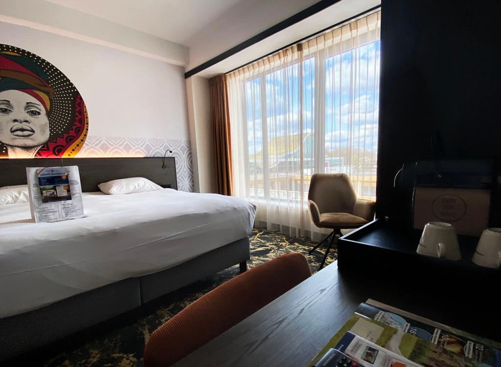 hotel image 10