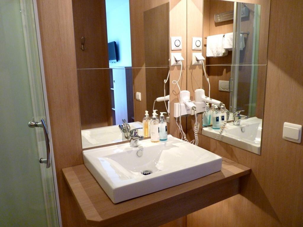 hotel image 14
