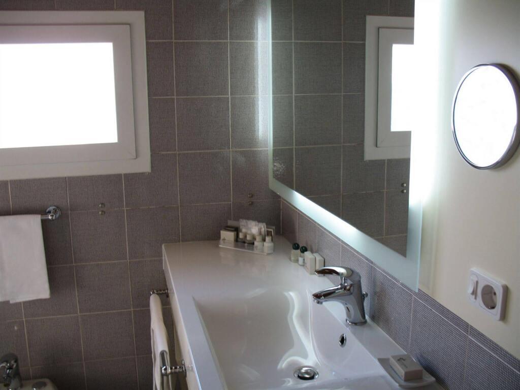 hotel image 20