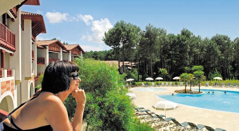 hotel image 31