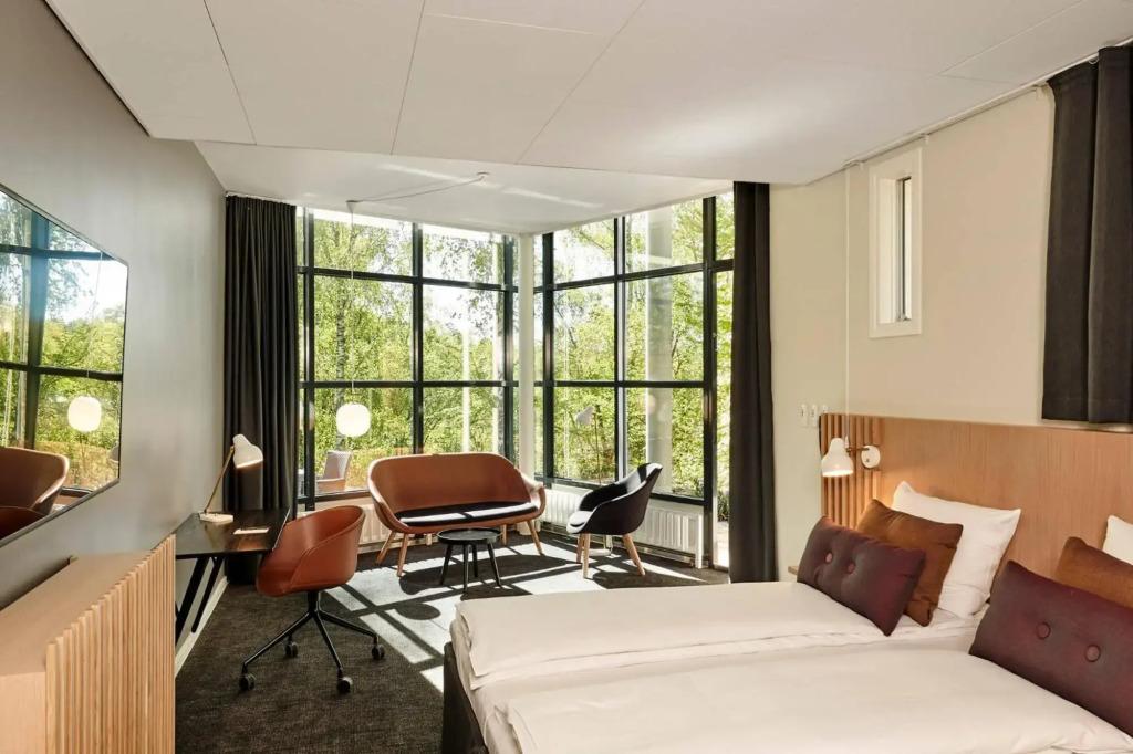 hotel image 27