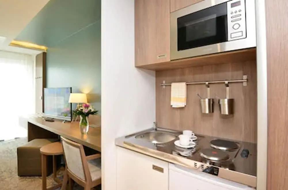 hotel image 10