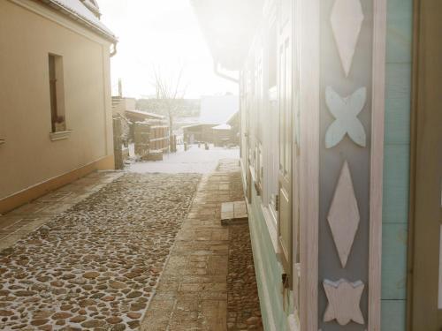hotel image 13