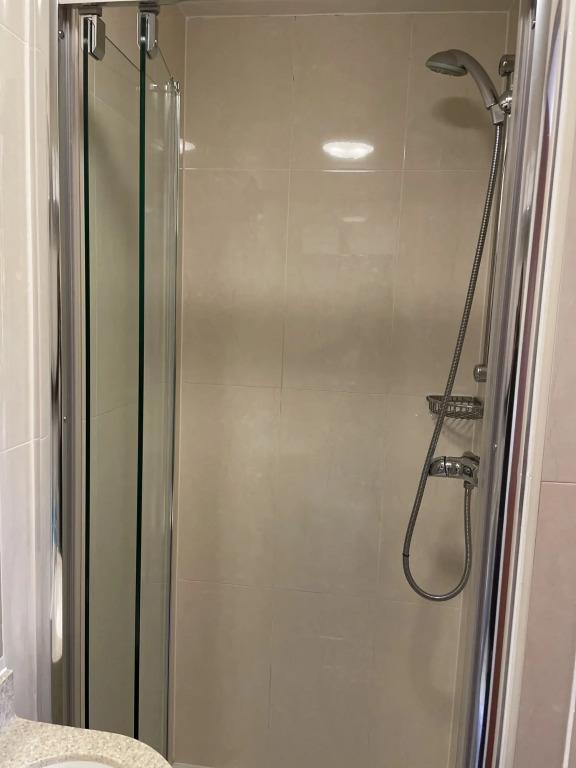 hotel image 32