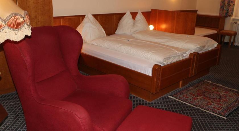 hotel image 20