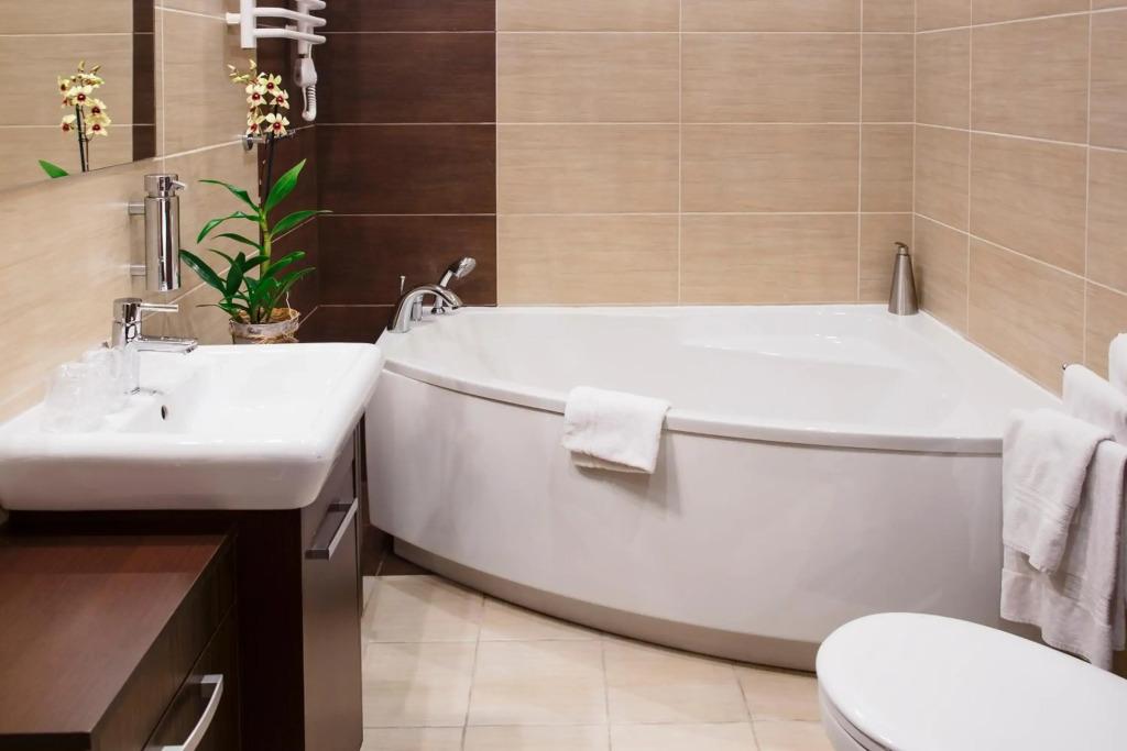 hotel image 33
