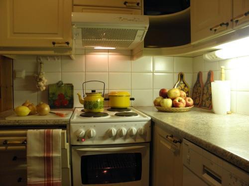 hotel image 12
