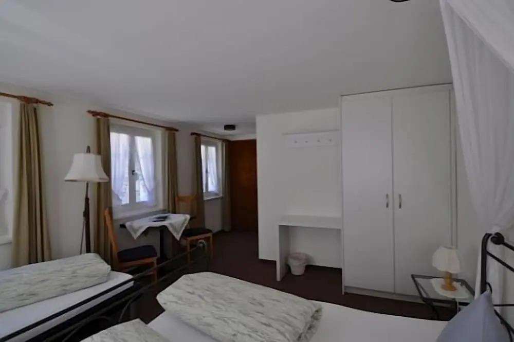 hotel image 17
