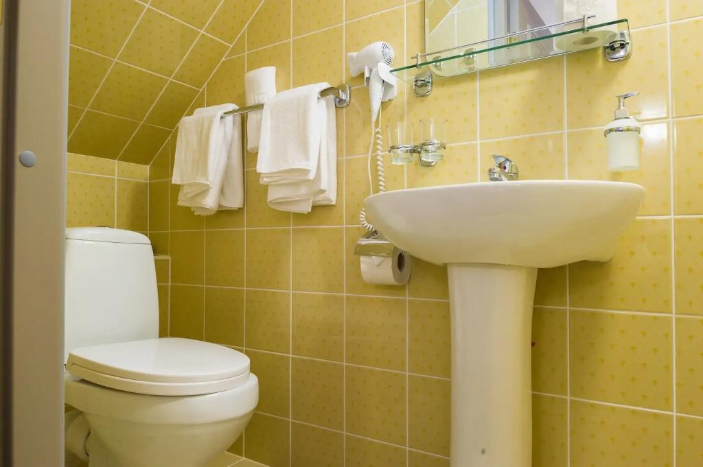 hotel image 21