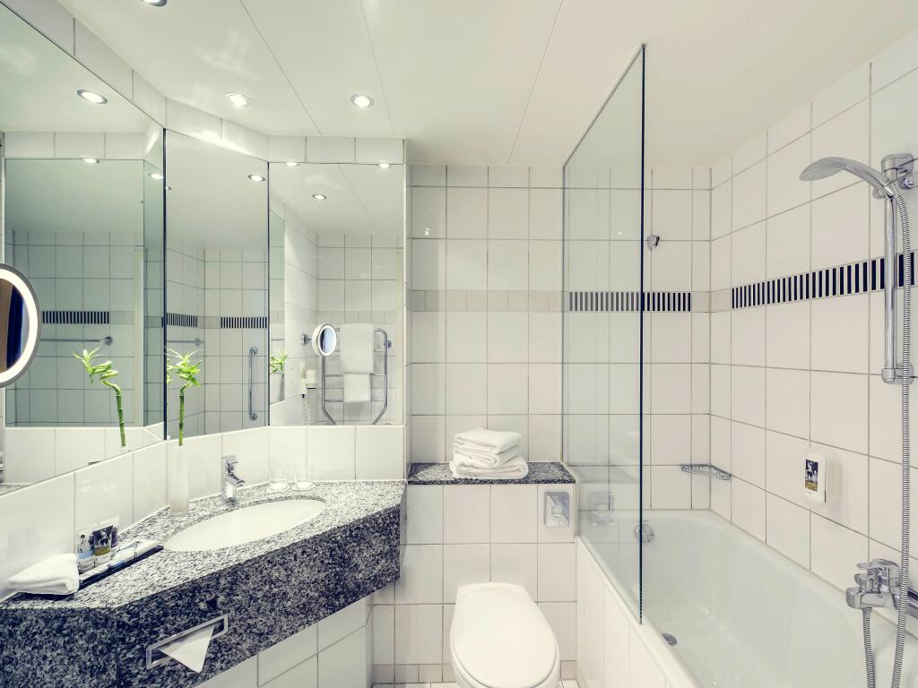hotel image 10