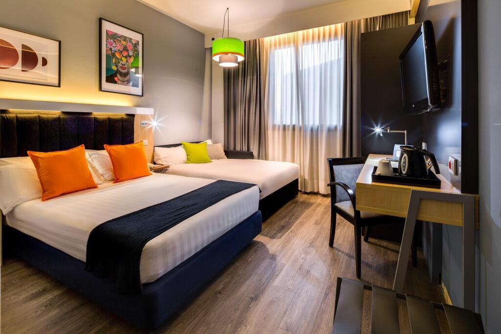 hotel image 17