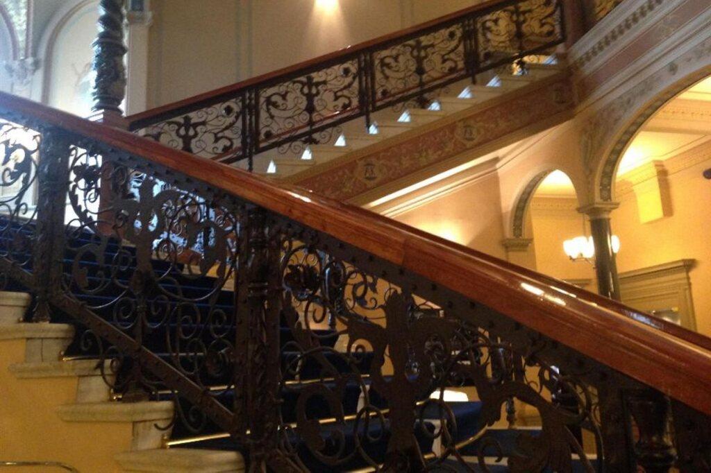 hotel image 7