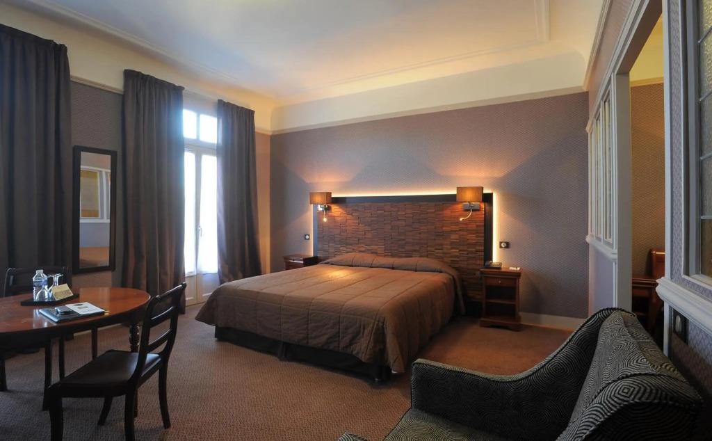 hotel image 48