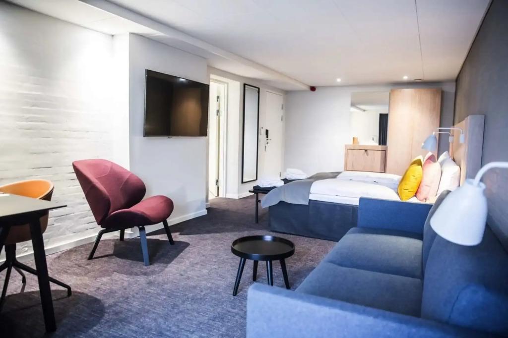 hotel image 43