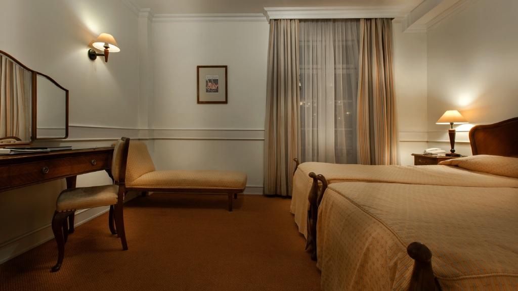 hotel image 10