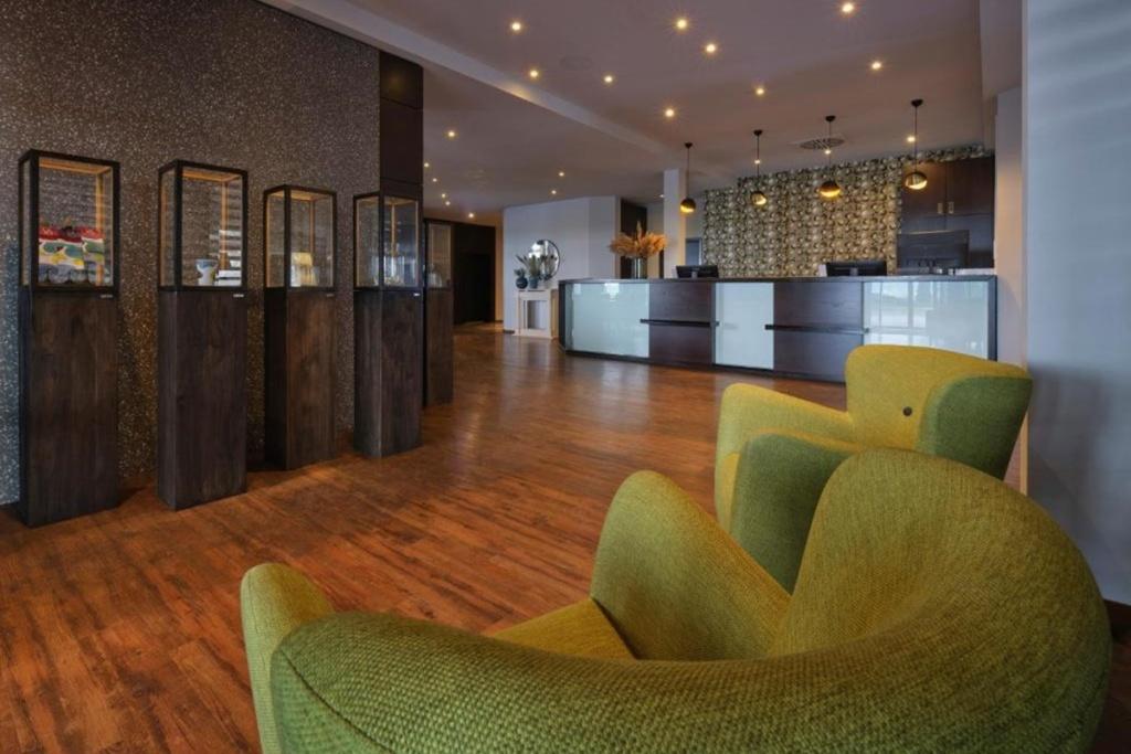 hotel image 22