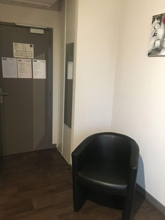 hotel image 21