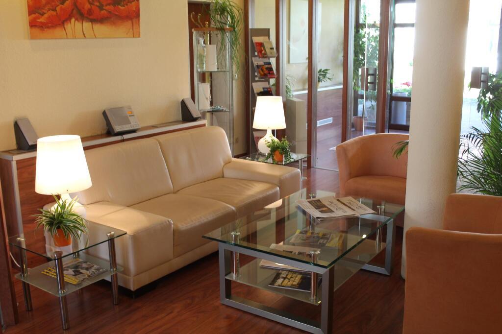 hotel image 26