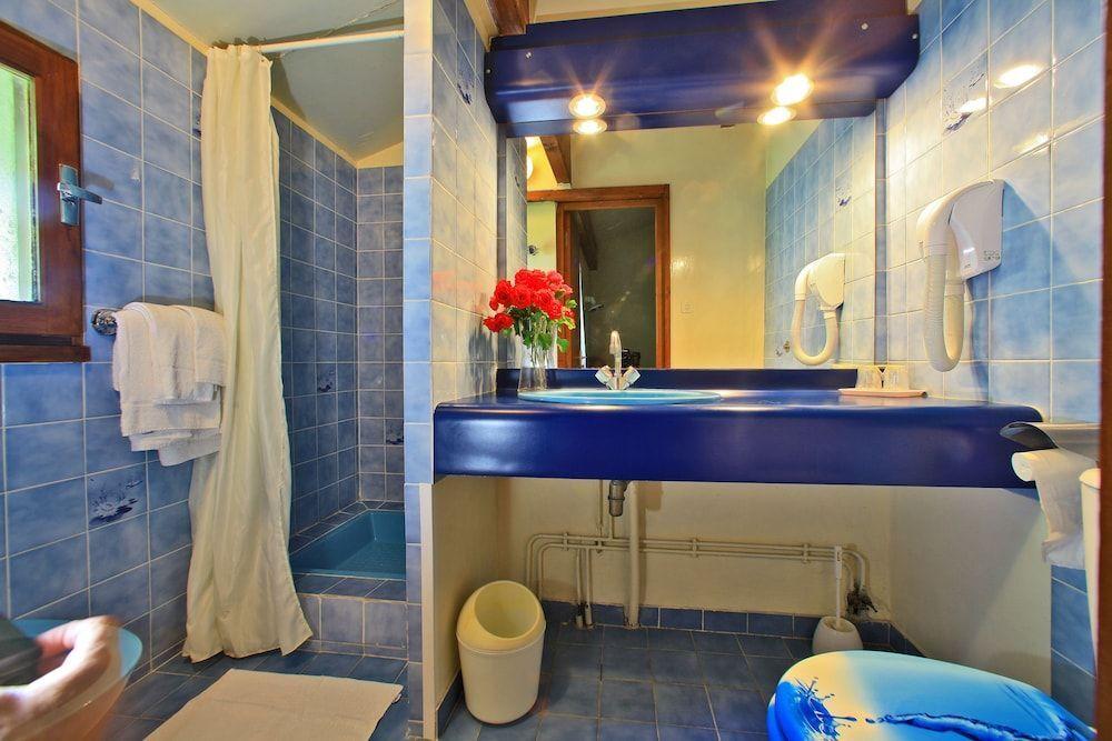 hotel image 23