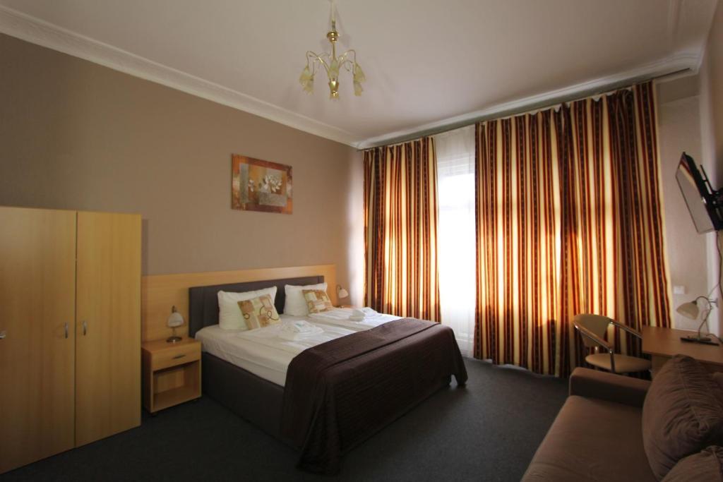 hotel image 19
