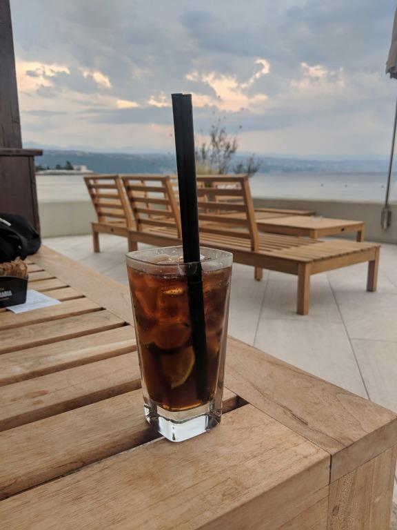 hotel image 24