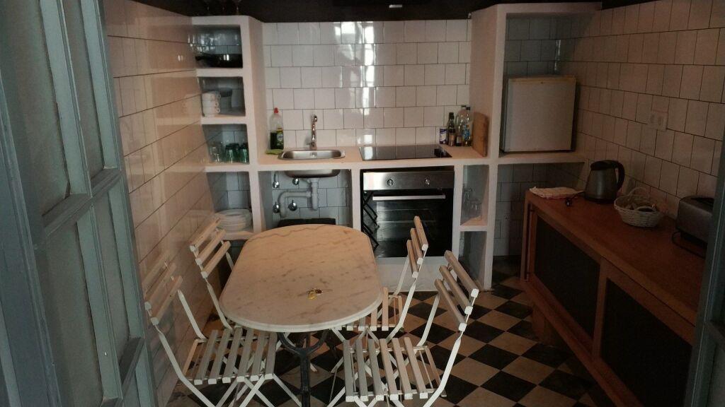 hotel image 7