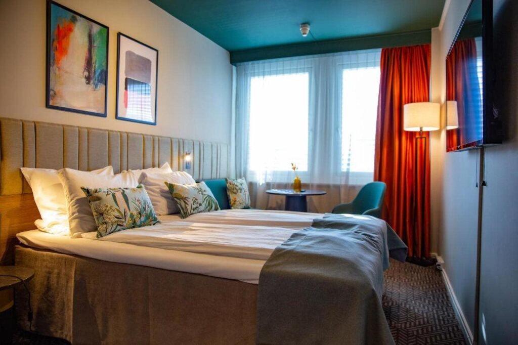 hotel image 42