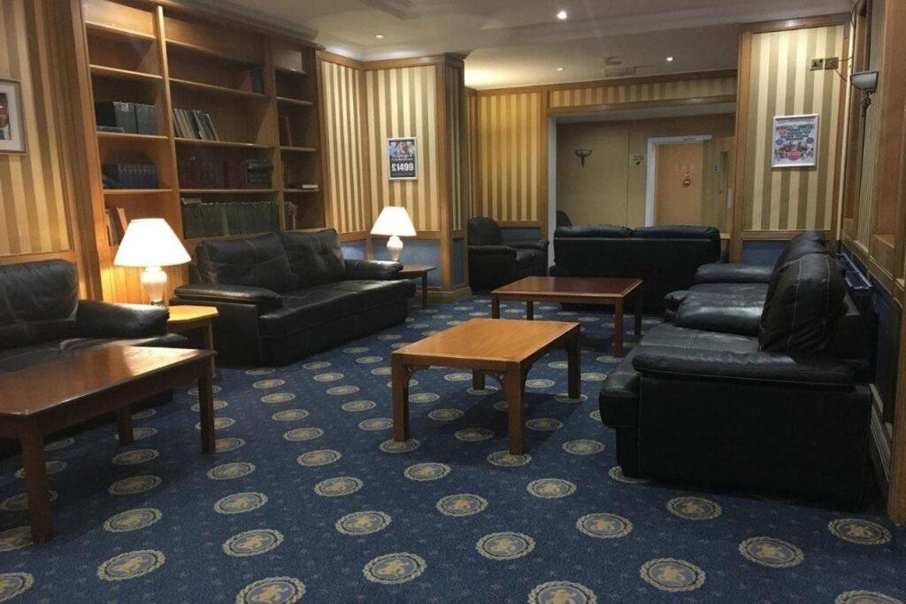 hotel image 23