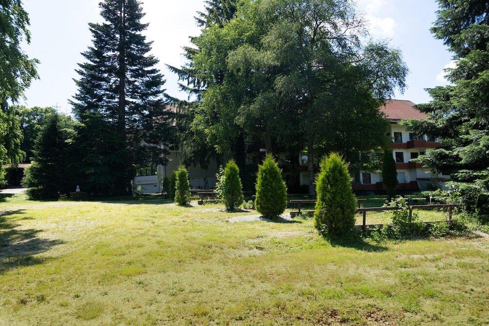 hotel image 16