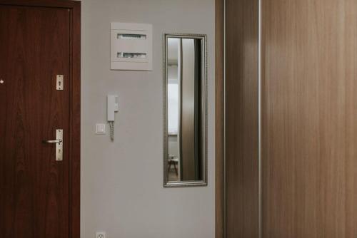 hotel image 19