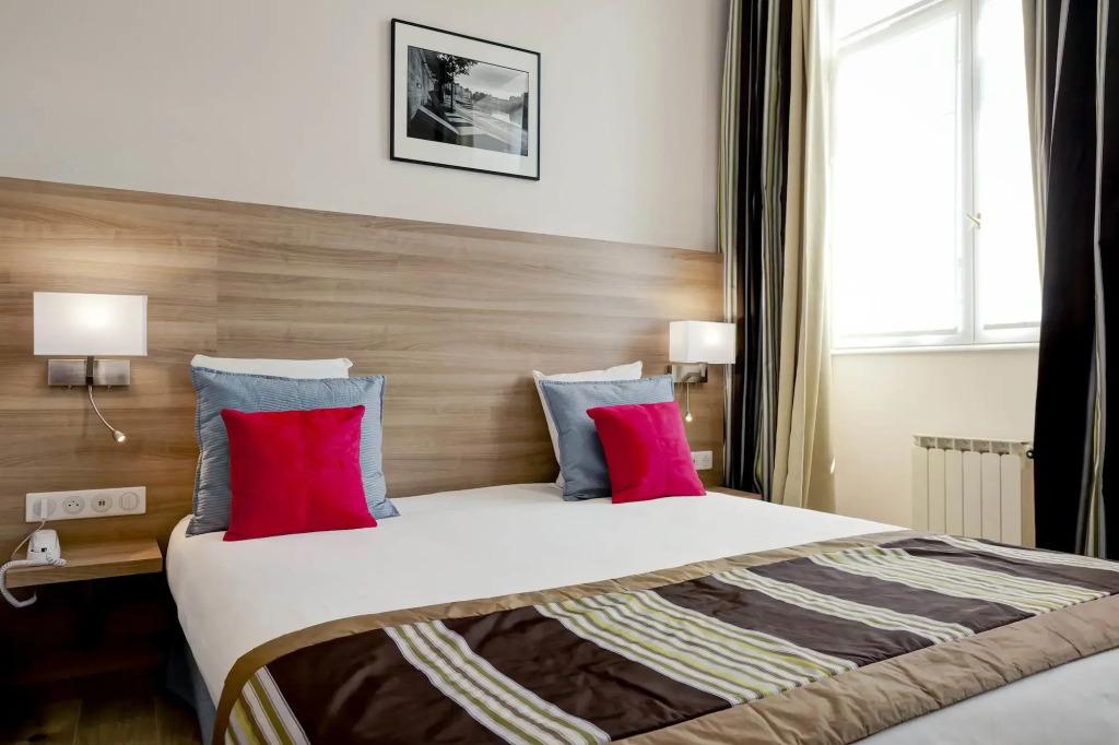 hotel image 27