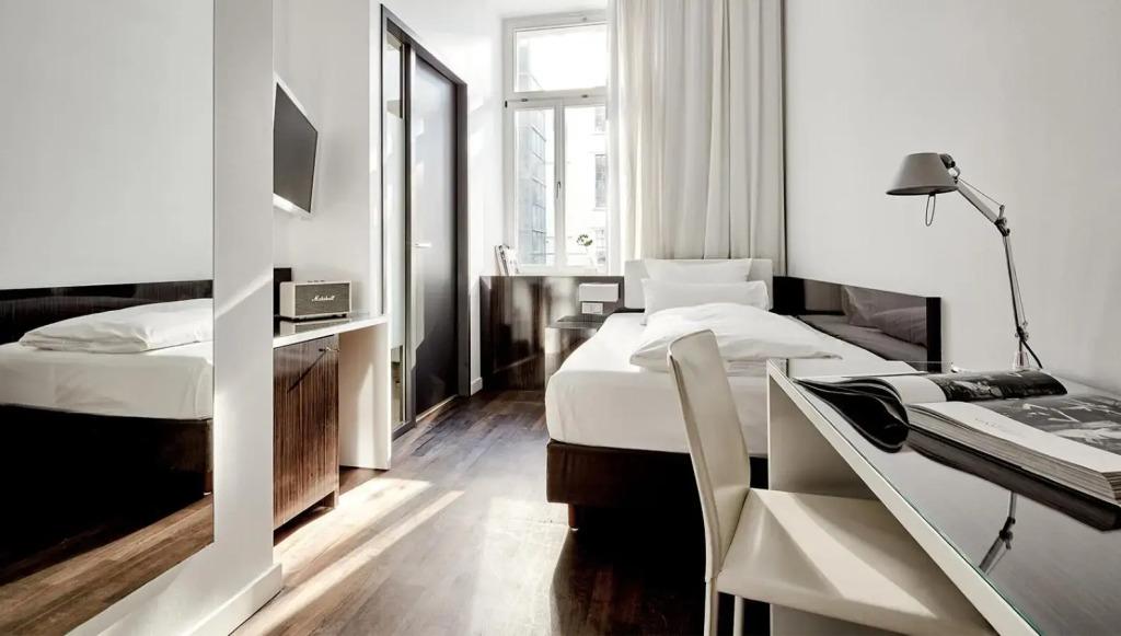 hotel image 28