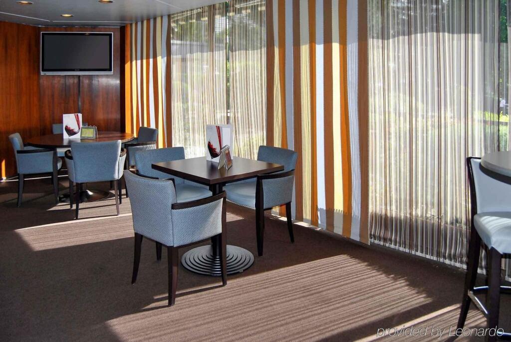 hotel image 12