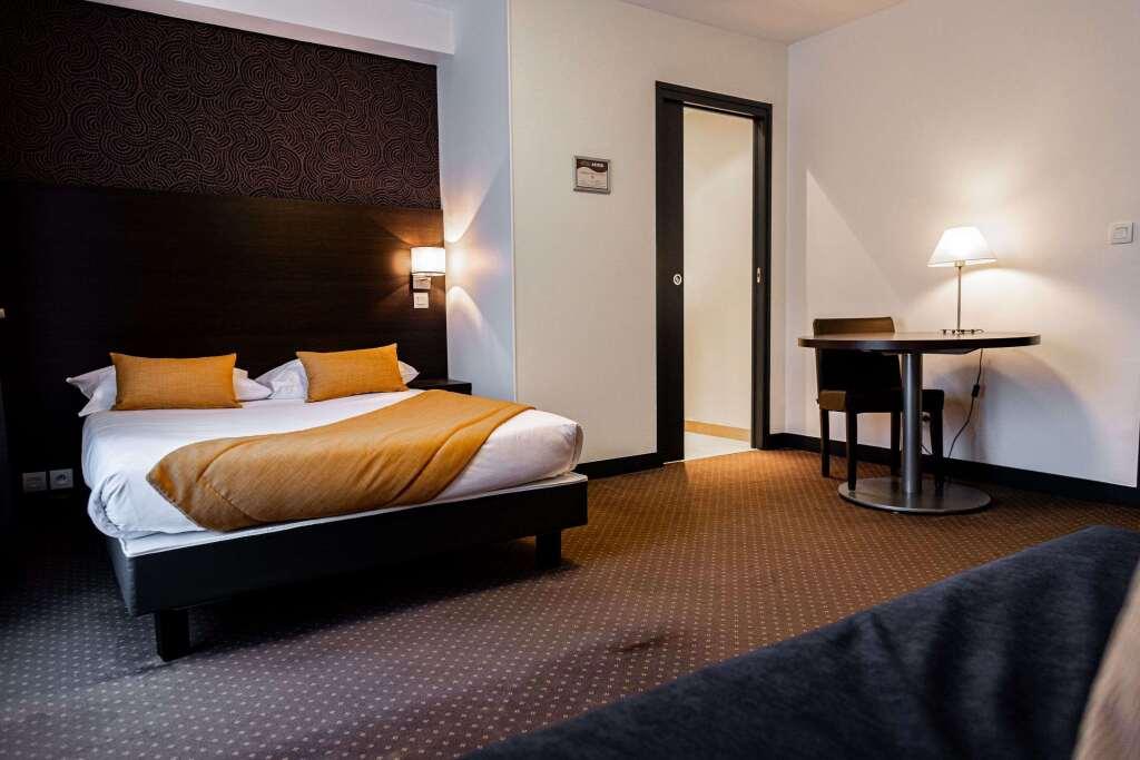 hotel image 16