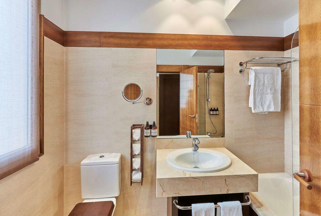 hotel image 28