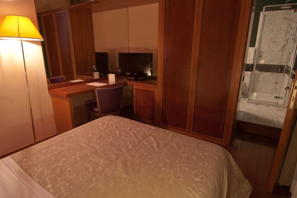 hotel image 20