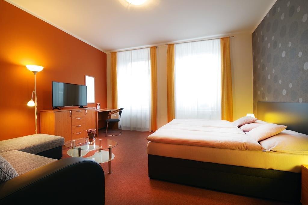 hotel image 19