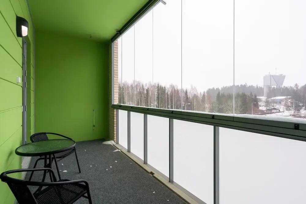 hotel image 14
