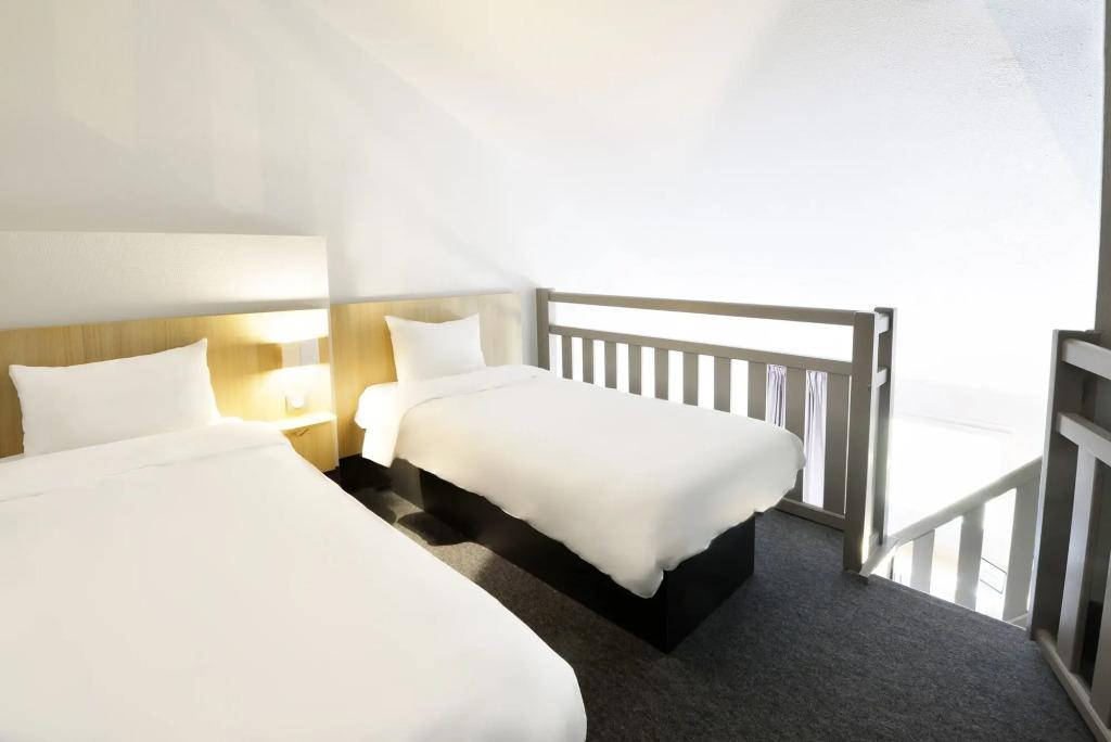 hotel image 18
