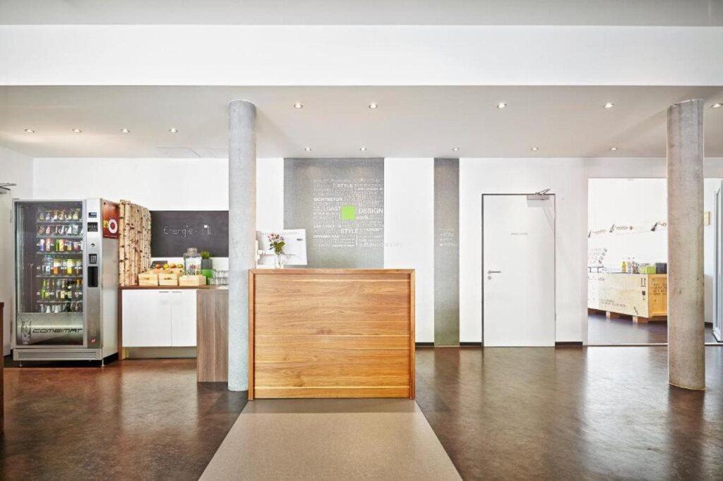 hotel image 13
