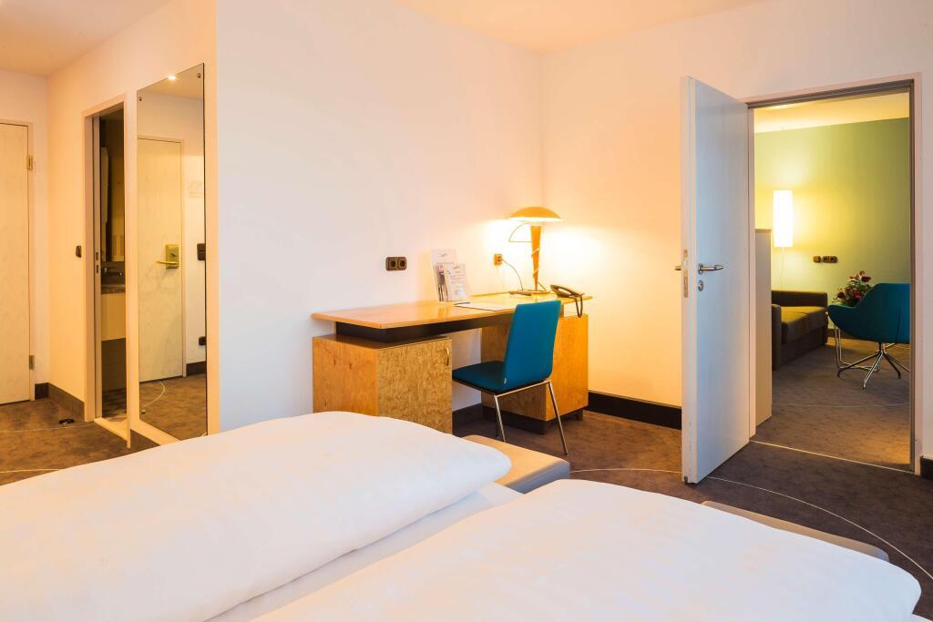 hotel image 11