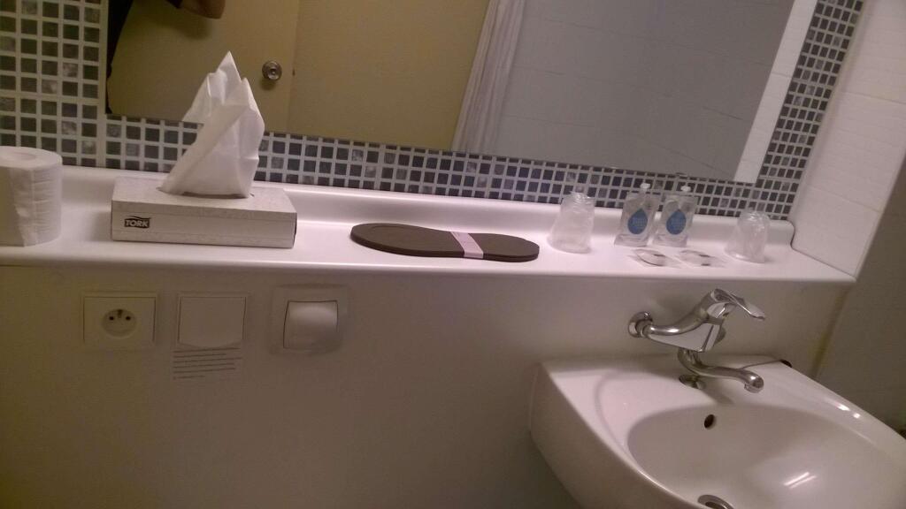 hotel image 28