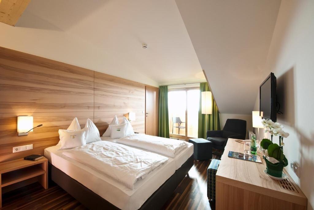 hotel image 25